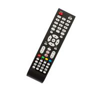 Mando a Distancia Reemplazo para TV Manta 32LHN19S 40LFN19S