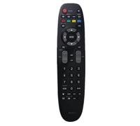 Mando a distancia RL67H-8 compatible con televisores Changhong TV20A-C35 SABA LC32HA3 LED50C2000H LED50C2000IS LED29B100