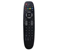 Mando a distancia RL67H-8 compatible con televisores Changhong TV20A-C35 SABA LC32HA3 LED50C2000H LED50C2000IS