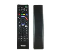 Mando a distancia RM-YD099 para SONY TV RM-YD073 RM-YD075 KDL-42W805B KDL-50W805B KDL-50W807B KDL-55W805B