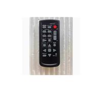 Mando a distancia RMT-835 para Sony RMT-845 HDR-PJ580E PJ790E PJ820E CX900E XR350 CX370 PJ760 CX760 PJ79 Videocámara
