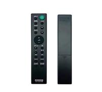 Mando a distancia RMT-AH300U para barra de sonido Sony HT-CT291 SA-CT290 SA-CT291 HT-CT290 HTCT290