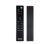 Mando a distancia RMT-AH500U para Sony Sound Bar HT-S350 HT-SD35 SA-WS350 SA-S350 SA-WSD35 SA-SD35