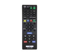 Mando a distancia RMT-B118A para reproductor de DVD Blu-ray de SONY, BDP-BX18, BDP-S185, BDP-BX3100, BDP-BX39, BDP-S1100, BDP-S185WM