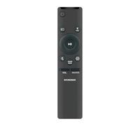 Mando a distancia Samsung AH59-02767A