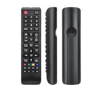 Mando a distancia Samsung BN59-00741A