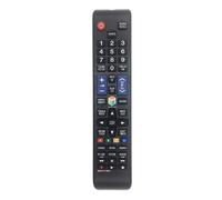 Mando a distancia Samsung BN59-01198Q