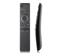 Mando a Distancia Original Samsung Smart TV LED UHD Flat UE43KU6400UXXC