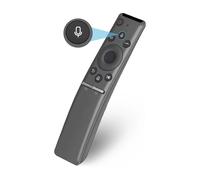 Mando a distancia Samsung BN59-01274A (copia)