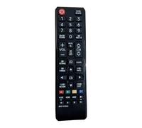 Mando a distancia Samsung BN59-01303A