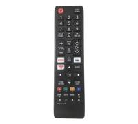 Mando a distancia Samsung BN59-01315B (copia)