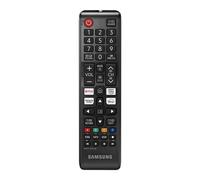 Mando a distancia Samsung BN59-01315Q