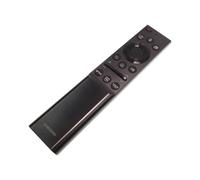 Mando a distancia Samsung BN59-01357B