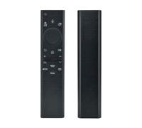 Mando a distancia Samsung BN59-01385A
