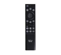 DCU TECNOLOGIC - Mando Universal para TV Samsung - Función Control Voz - Distancia: 8 Metros
