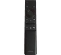 Mando a distancia samsung de 20 teclas