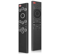 Mando a distancia Samsung de repuesto para TV, mando a distancia Samsung TV, función de iluminación, no requiere configuración