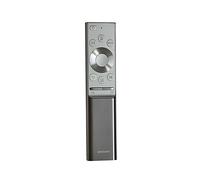 Mando a Distancia Samsung Smart Remote - Controla Tu Televisión