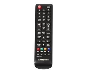 MANDO A DISTANCIA SAMSUNG TM1240A, BN59-01175N (TM1240A)
