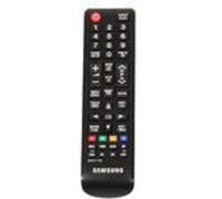 MANDO A DISTANCIA SAMSUNG TM1240A, BN59-01175N (TM1240A)