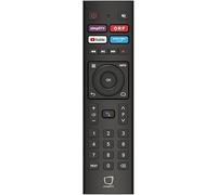 Mando a distancia SimpliTV One Box