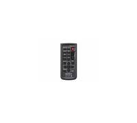 Mando a distancia SONY RMT-DSLR2