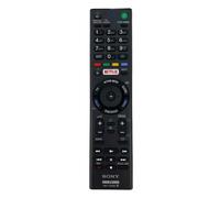 Mando a distancia Sony RMT-TX200E (copia)