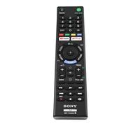 Mando a distancia Sony RMT-TX300E