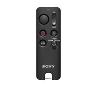 Sony RMT-VP2B Mando a distancia inalámbrico profesional con Bluetooth