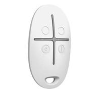 Mando a Distancia Space Control - Versión Blanca - 38166.04.WH1