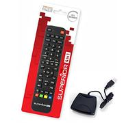 Mando a distancia Superior Light 4 en 1 con programador - Set/Bundle