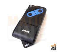 Mando a Distancia Telemando Original FAAC TM2 433MHZ Dph DS 7873892