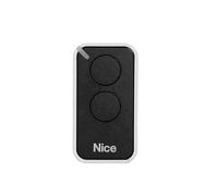 Mando a Distancia Telemando Transmisor Original 2 Canales Nice INTI2 Inti 2