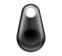 Mando a distancia TELESIN PJ-TRP-003 Bluetooth para smartphone