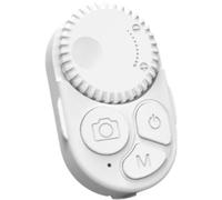 Mando a distancia Telesin Zoom para smartphone