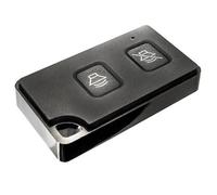 Mando a distancia Thitronik 101064 para WiPro III, WiPro III safe.lock, C.A.S...