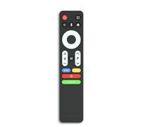 Mando a distancia Thomson Simple Remote Bluetooth retroiluminado control por voz