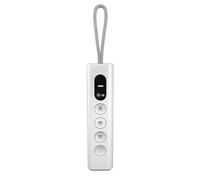 Mando a distancia TM2 Skipper 433 MHz 1 canal FAAC 145421 145901 Auto