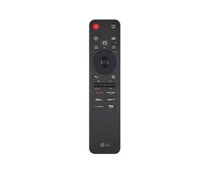 Mando a distancia TV Magic Pointer Remote LG MR25GA - MR25GA | LG ES