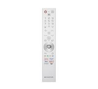 Mando a distancia TV Magic Pointer Remote Premium LG PM25GN - PM25GN | LG ES