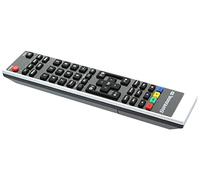 'Mando a distancia TV "Superior 4 Color 1 cod 8891860