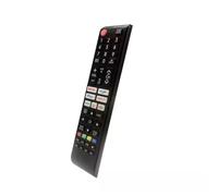 Mando a Distancia Universal Adecuado for Smart TV BN59-01315A BN59-01315B BN59-01315D BN59-01315J