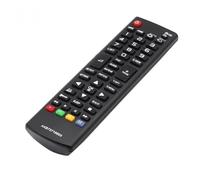 Mando A Distancia Universal AKB73715605, Compatible con LG Smart TV AKB73715603 AKB73715608 AKB73975728 AKB73715634 AKB73975716 AKB73975757