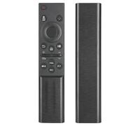 Mando a Distancia Universal BN59-01388A Compatible con Samsung Smart TV BN59-01457A BN59-01388H BN59-01357A BN59-01357F UN50CU7000 UN65CU7000 UN70CU7000 UN75CU7000 UN85CU7000 Sustitución Controlador