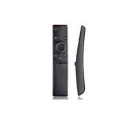 Mando a distancia universal compatible con Samsung Smart TV Negro_Regalo Sorpresa