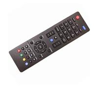 Mando A Distancia Universal, Compatible con TD Systems K32DLM10H Smart LED LCD TV