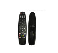 Mando a distancia universal compatible con televisores LG Smart TV An-mr650 An-mr650a An-mr18ba An-mr19ba An-mr20ga