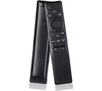 Mando a distancia universal, compatible con todos los modelos Samsung LCD LED HDTV 3D Smart TV