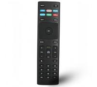 Mando a distancia universal compatible con VIZIO Smart LED TV M65-D0 M65-E0 M70-D3 M70-E3 M75-E1 P75-E1 M55-E0 M55-D0 M65E0 M70D3 M70E3 M75E1 E43 -D2