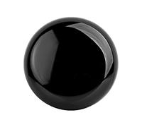 Mando a distancia universal con WiFi IFTTT para dispositivos domésticos, TV, aire acondicionado, DVD, 10 m, compatible con Google Assistant